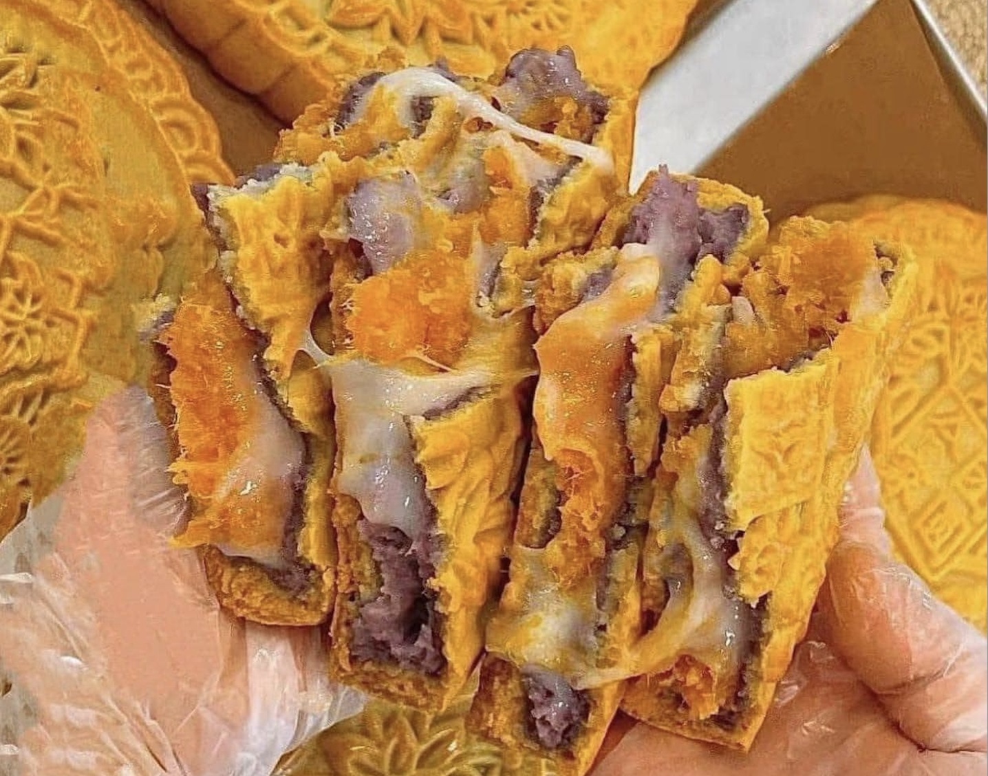 banh trung thu anh 2