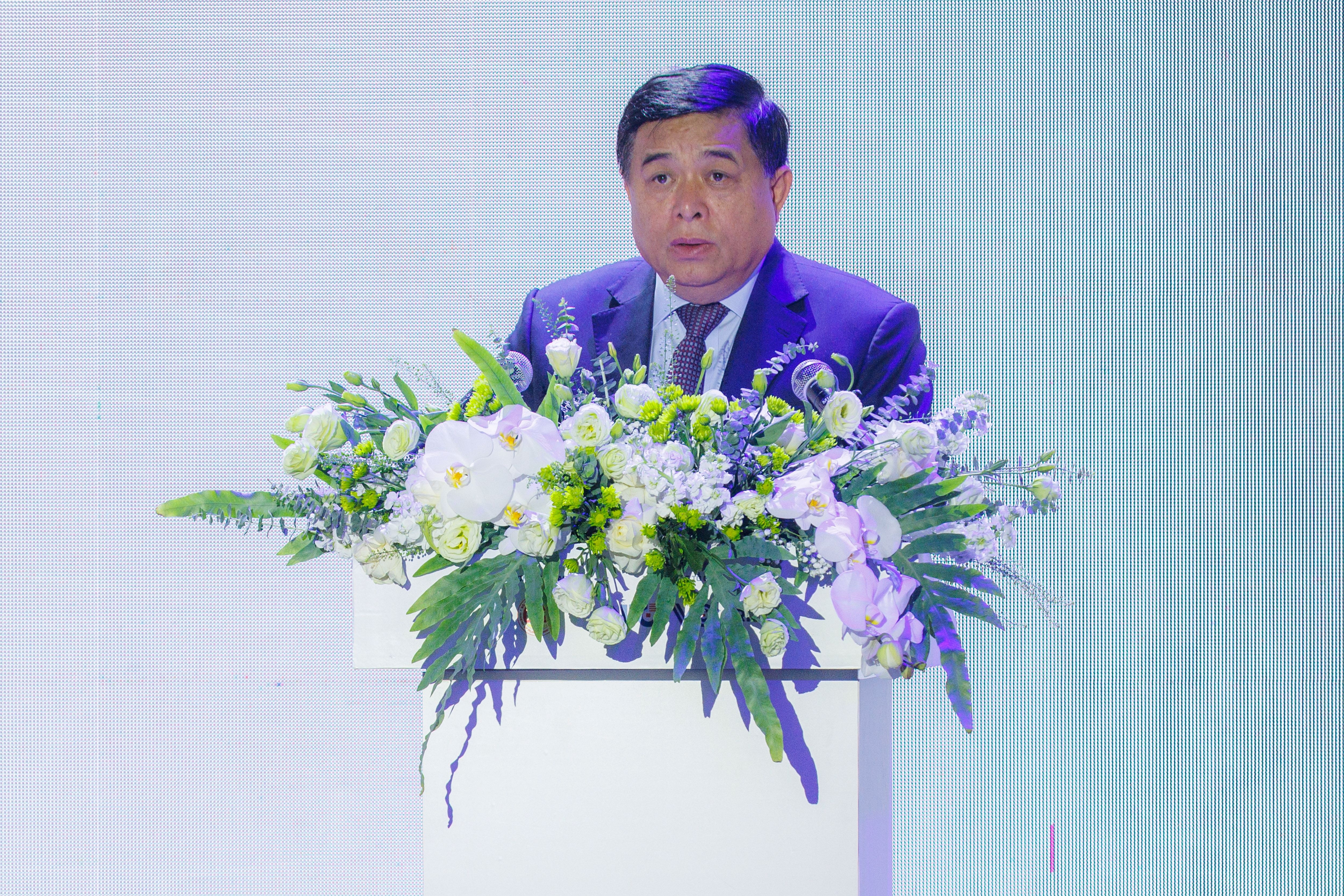 Sau 5 nam, hon 1.000 startup da nhan ho tro tu NIC hinh anh