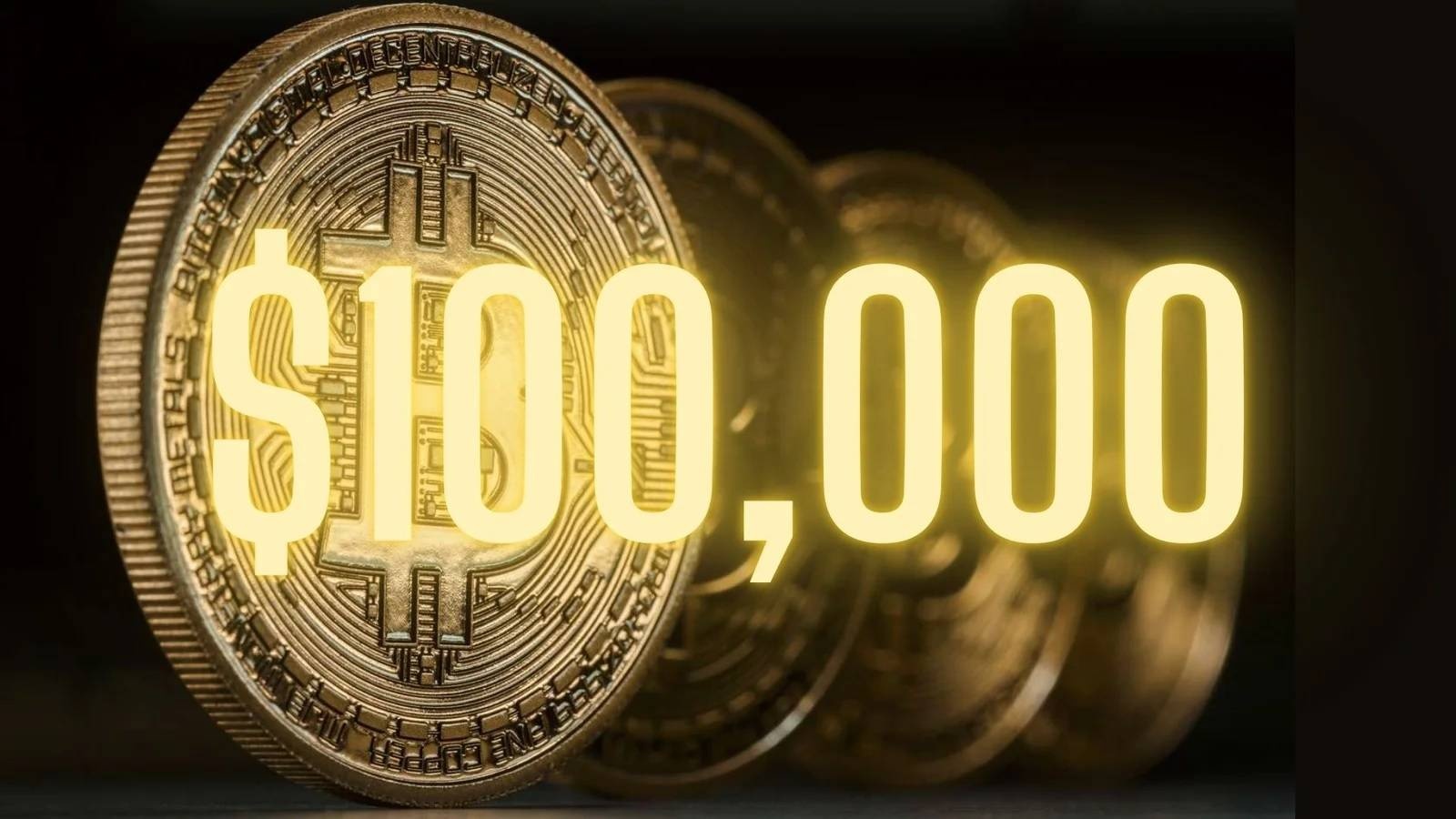 Bitcoin vuot 100.000 USD hinh anh