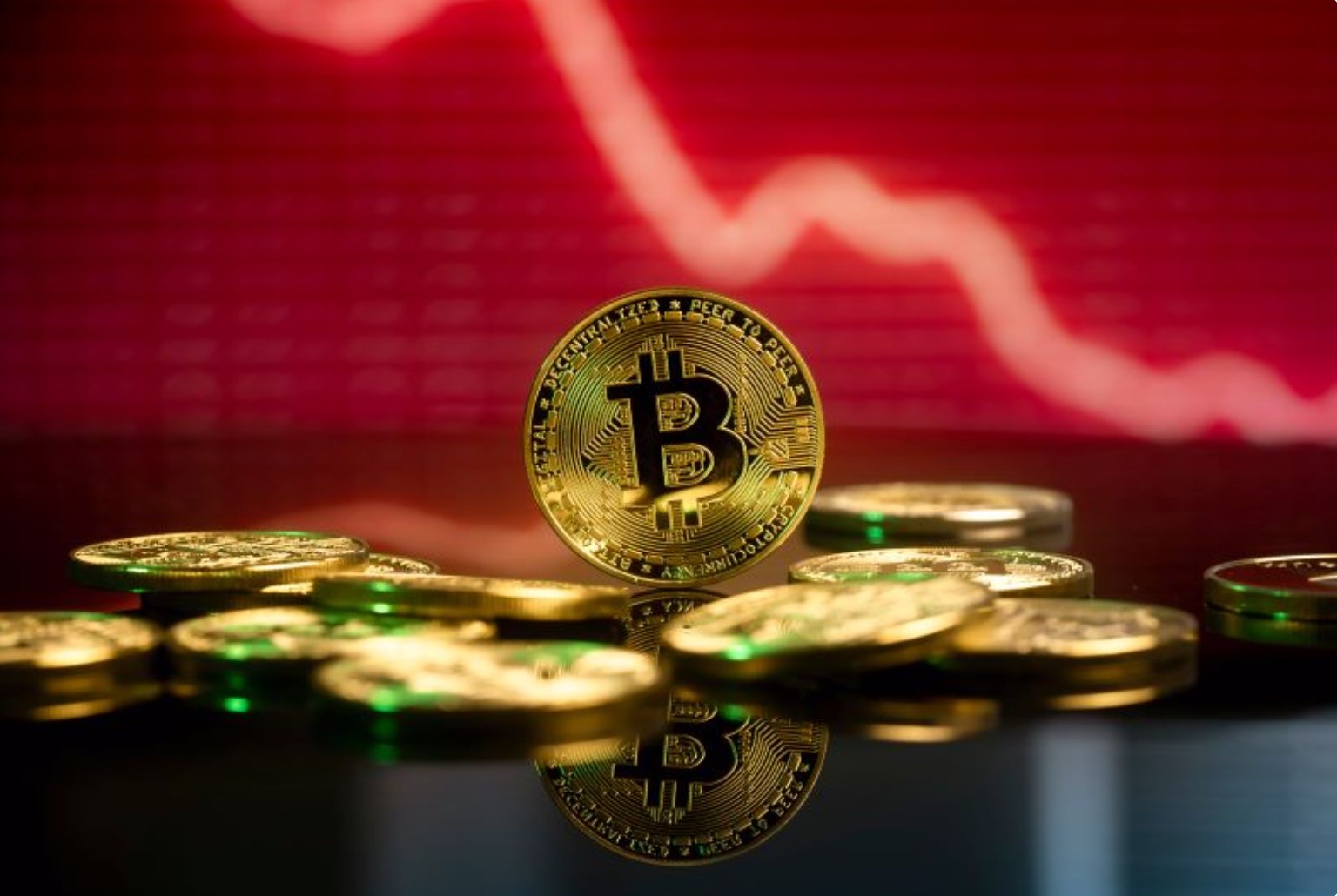 Gia Bitcoin thung moc 92.000 USD, cham day 1 thang hinh anh