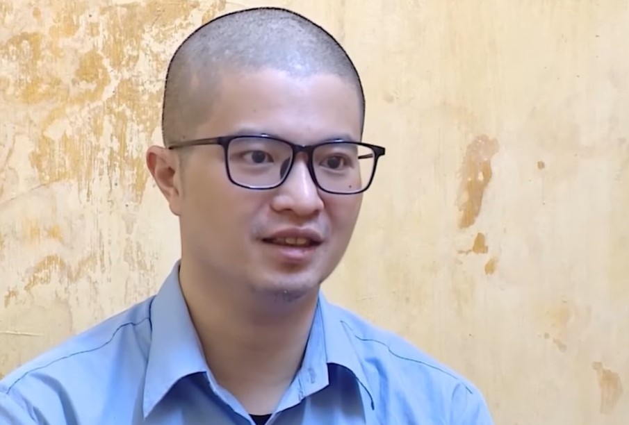 Chieu tro giup Mr Pips lua dao hon 5.200 ty dong hinh anh