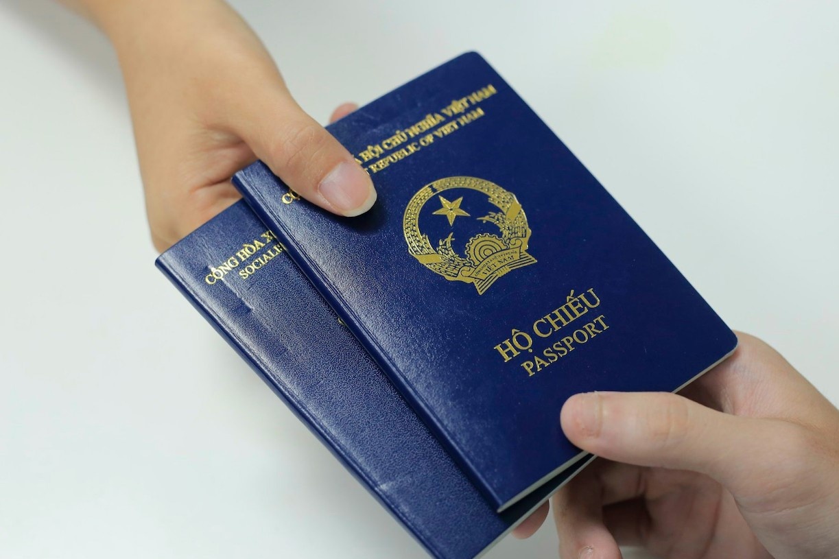 81.000 nguoi no thue trong dien tam hoan xuat canh tu 1/1/2025 hinh anh