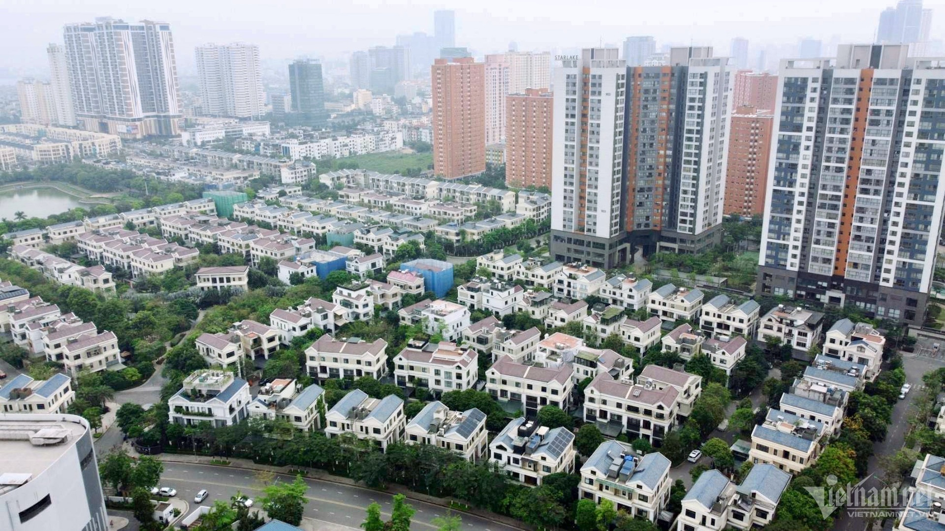 bang gia dat ha noi anh 1