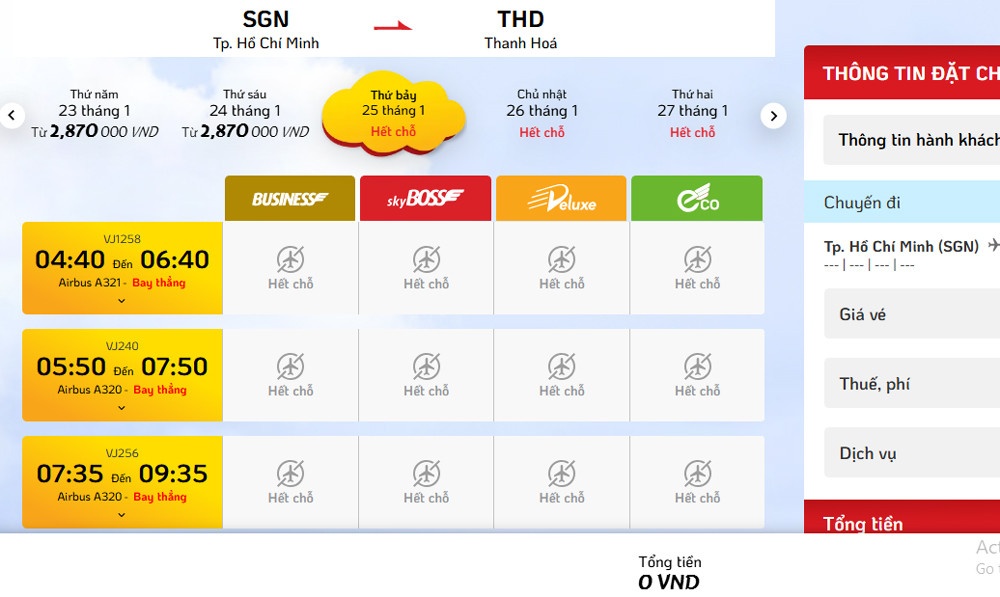 ve may bay tet anh 1