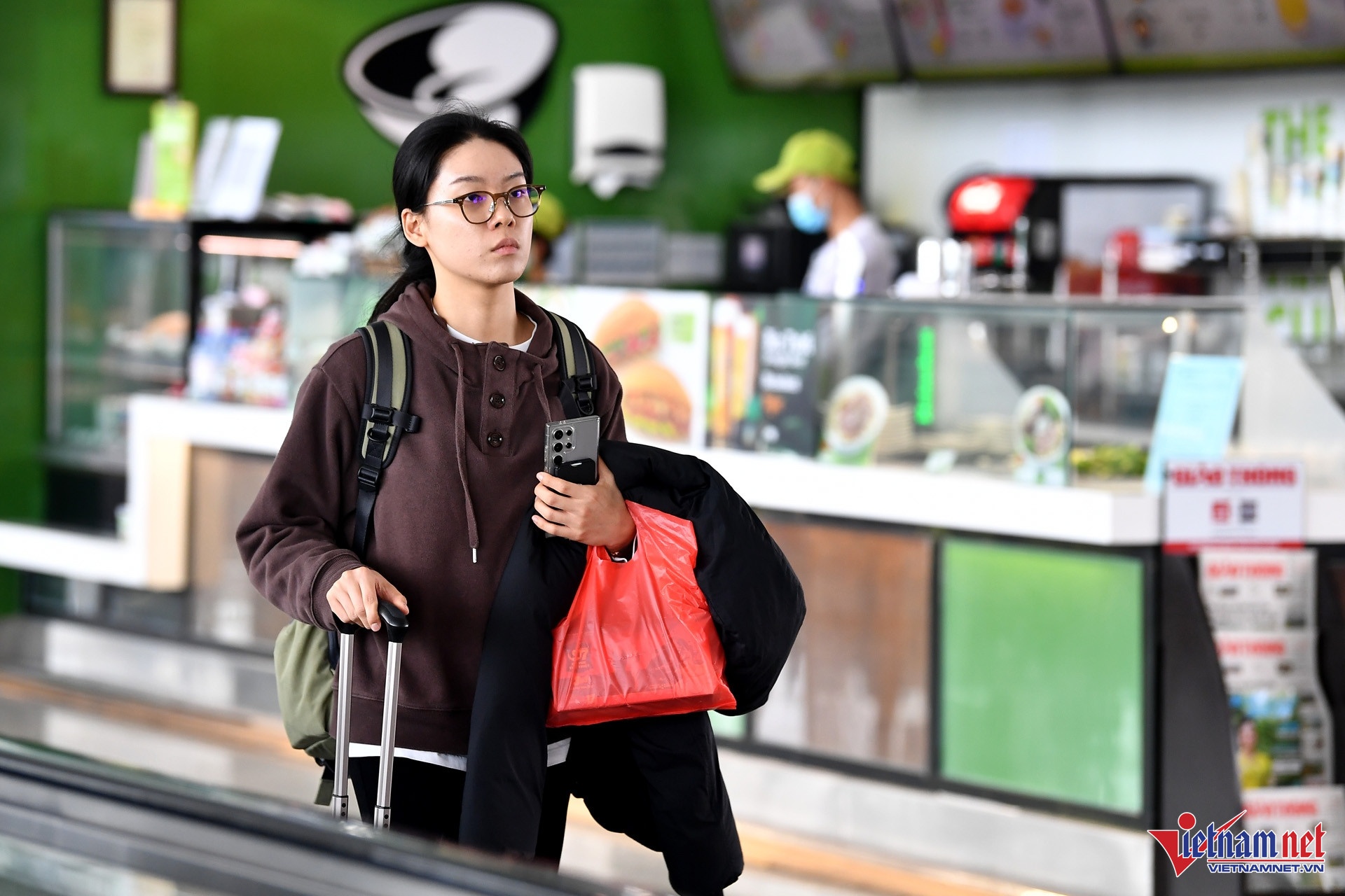 ve may bay tet anh 3