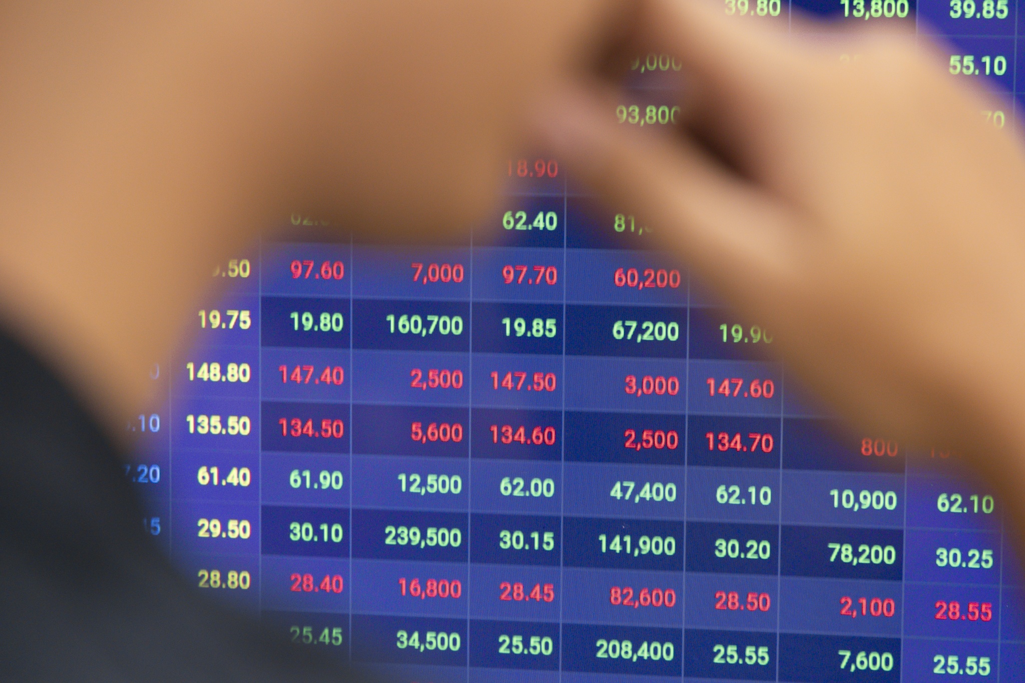 VN-Index vuot 1.700 diem tuan nay? hinh anh