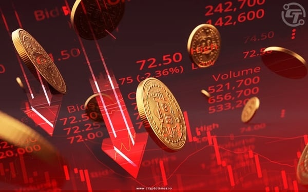 Bitcoin lai 'do lua', nha dau tu 'chay tai khoan' hon nua ty USD hinh anh