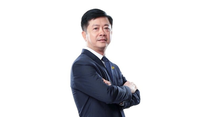 sacombank ảnh 1 sacombank ảnh 1