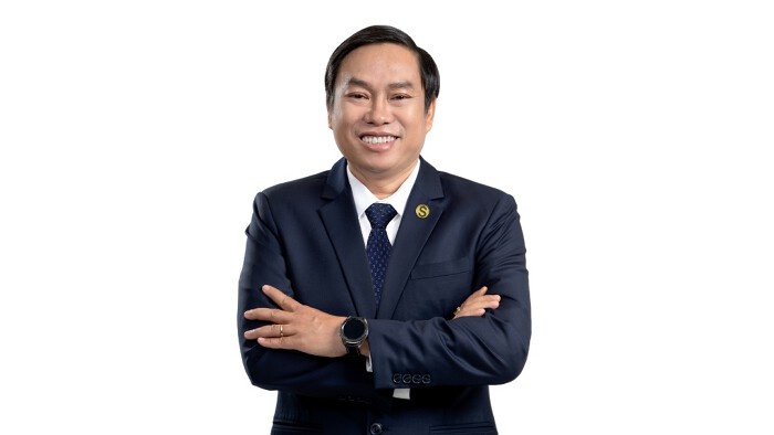 sacombank ảnh 2 sacombank ảnh 2