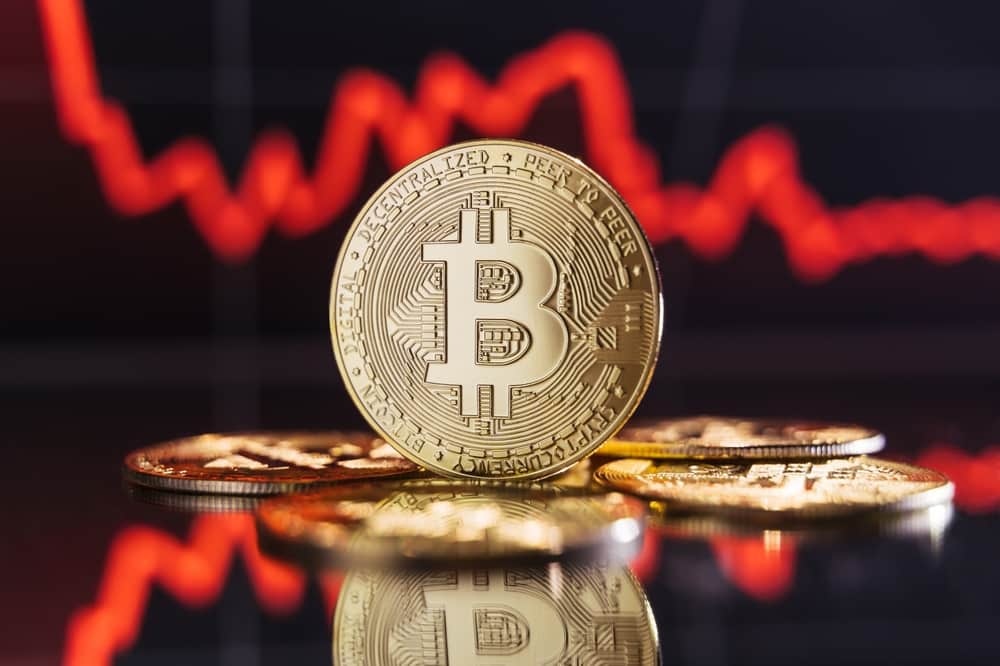 Bitcoin thung moc 80.000 USD, nha dau tu 'chay' tai khoan hon 2 ty USD hinh anh