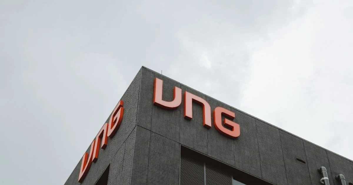 Nhan vien VNG sap duoc mua co phieu re bang 8% thi truong hinh anh