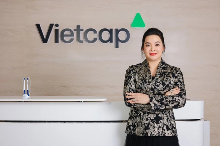 Vietcap lai cao nhat 4 nam hinh anh