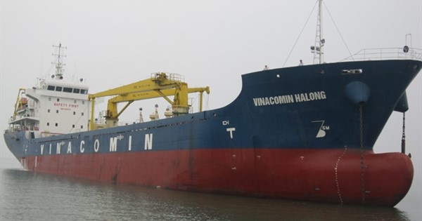 Giam doc cong ty doanh thu nghin ty xin nghi viec vi huyet ap cao hinh anh