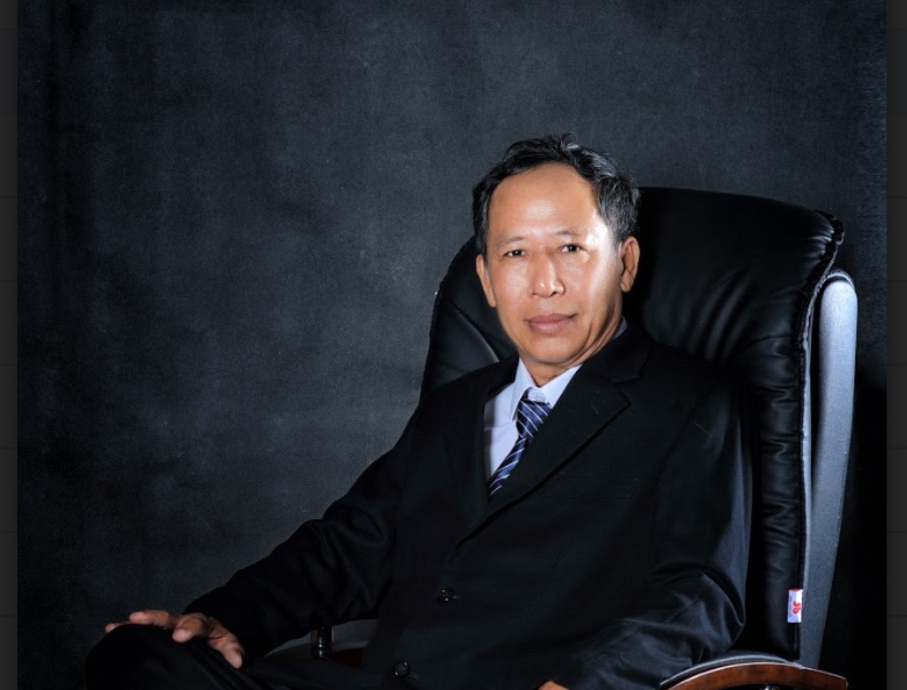 Nhieu chu doanh nghiep chua kip bat day, co phieu da tang tran hinh anh