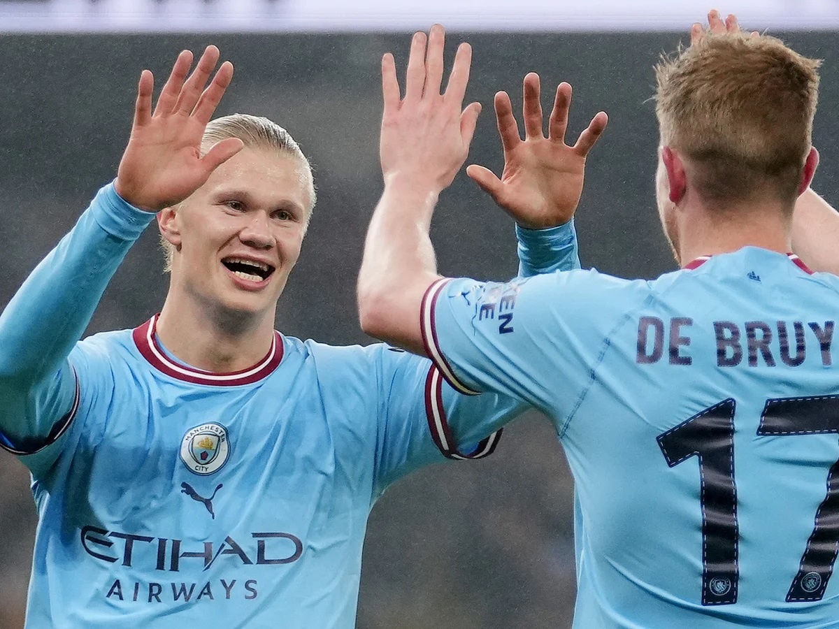 Thuong hieu Viet bat tay voi nha vo dich Ngoai hang Anh hinh anh