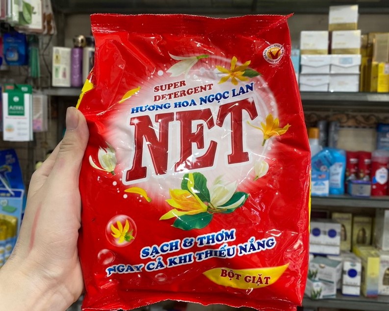 Masan sap nhan hang chuc ty tien mat tu hang bot giat gan 60 nam tuoi hinh anh