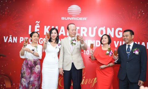 Them cong ty da cap o TP.HCM dung hoat dong ban hang da cap hinh anh