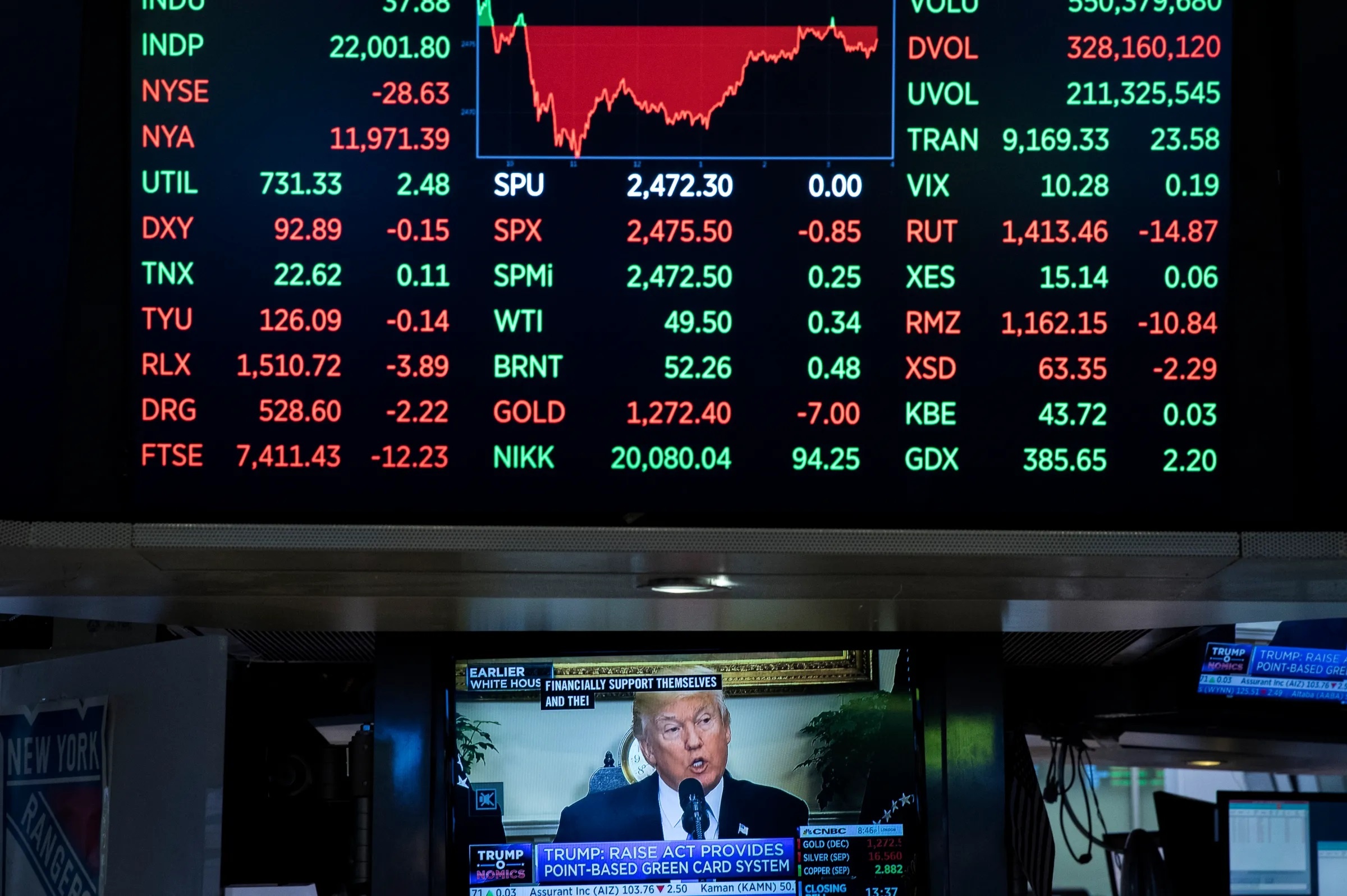 Tuan 'chao dao' lich su cua Pho Wall hinh anh