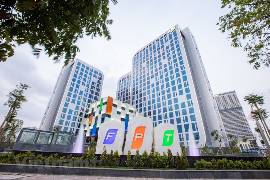 FPT lai ky luc quy I hinh anh