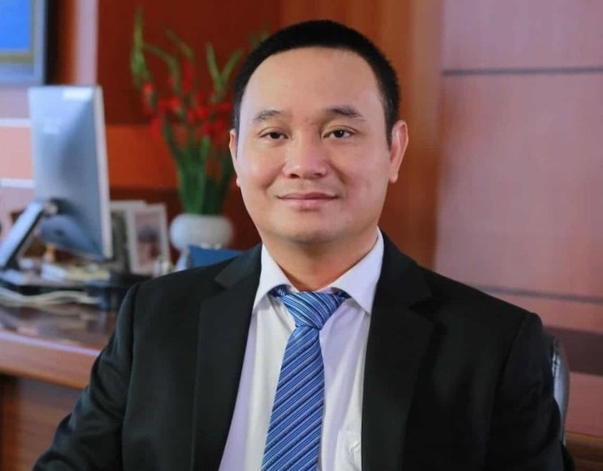 dao nam hai petrolimex anh 1