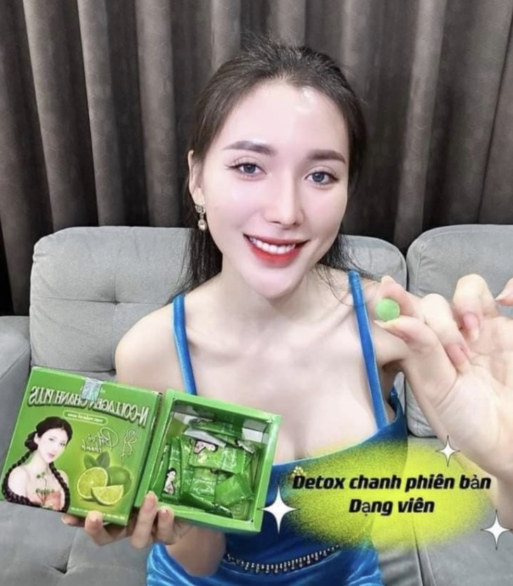 keo tao thai mo bung,  cong ty ngan collagen anh 1