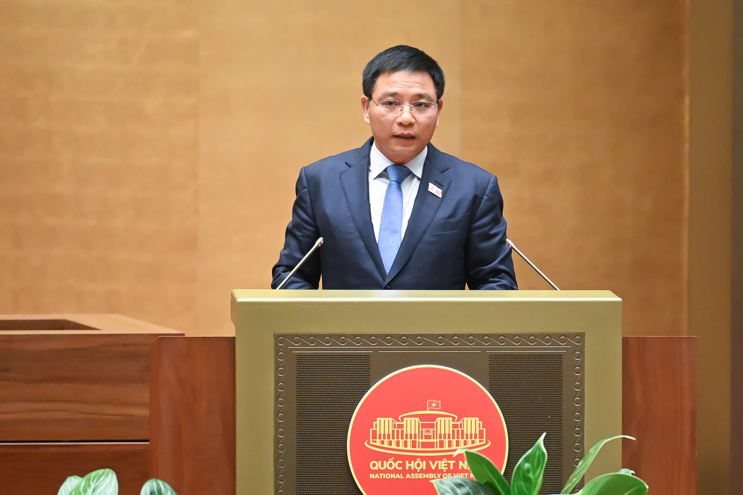 Cong chuc, vien chuc khong duoc gop von, thanh lap doanh nghiep hinh anh