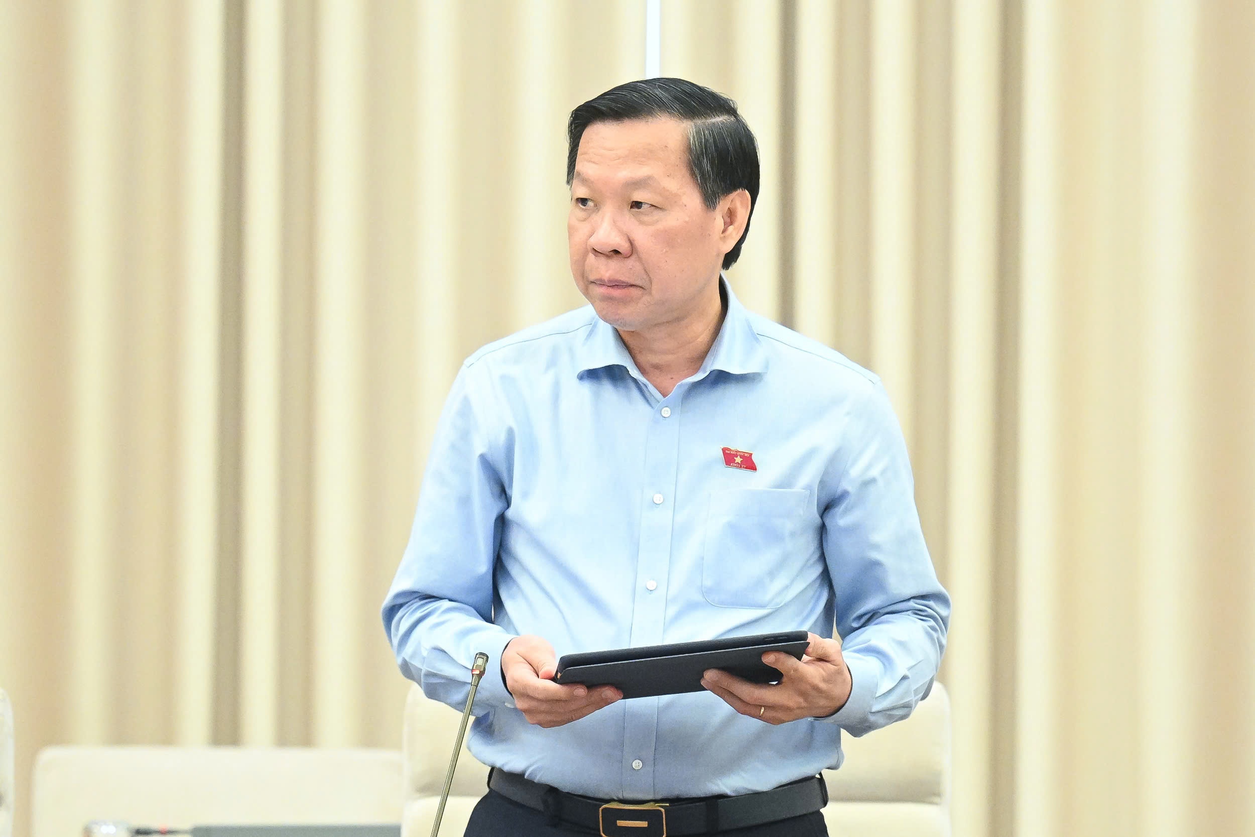 thue do uong co duong,  danh thue nuoc ngot anh 1