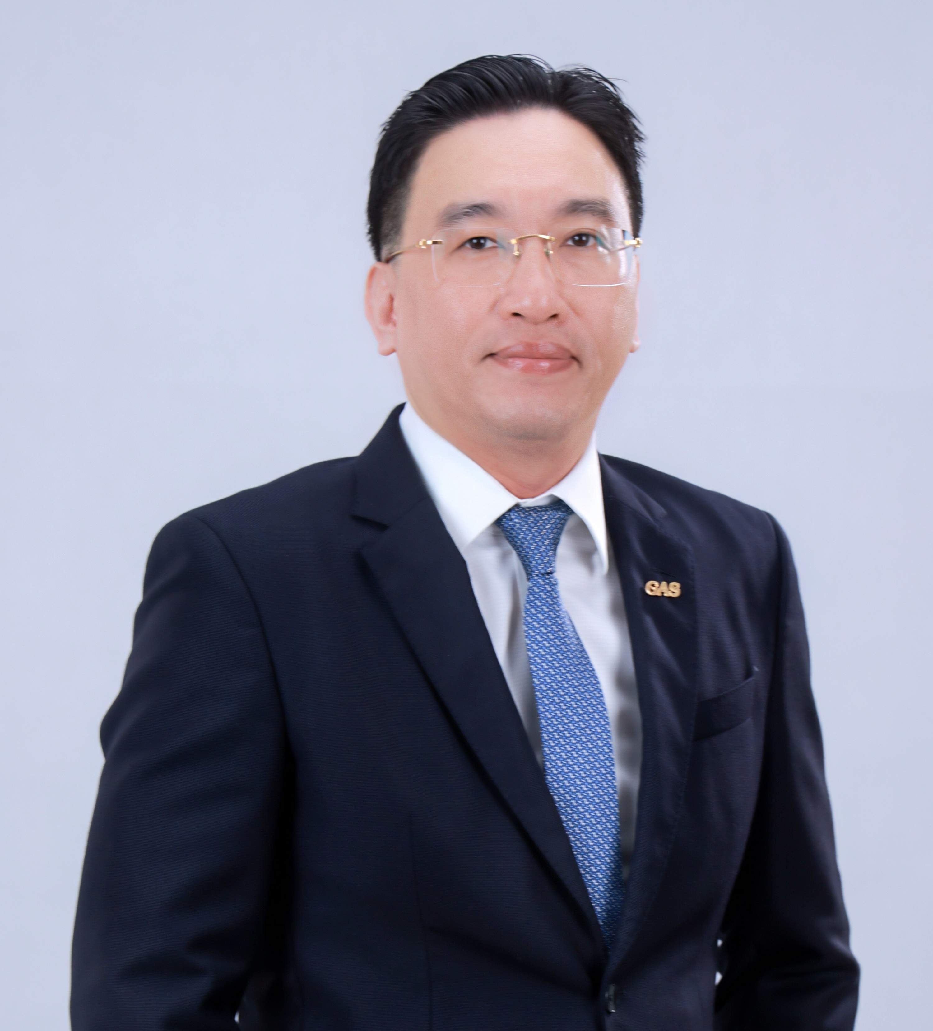 đại hội đảng pv gas, tổng công ty khí, cổ phiếu gas ảnh 1 dai hoi dang pv gas, tong cong ty khi, co phieu gas anh 1