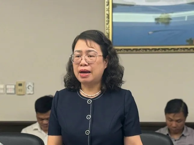 nghi huu,  nghi che do anh 1