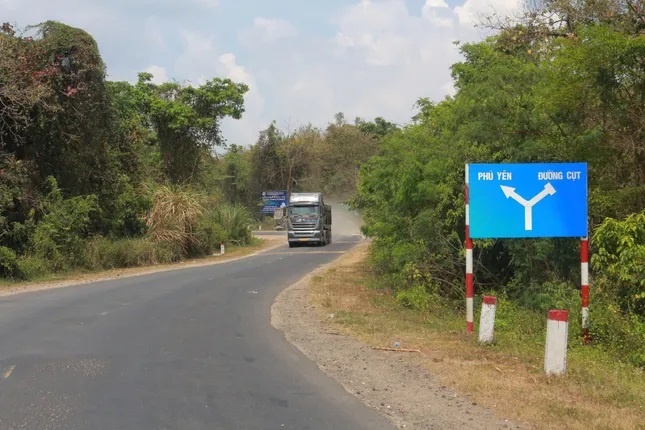 thu tuong,  dau tu,  cao toc anh 2