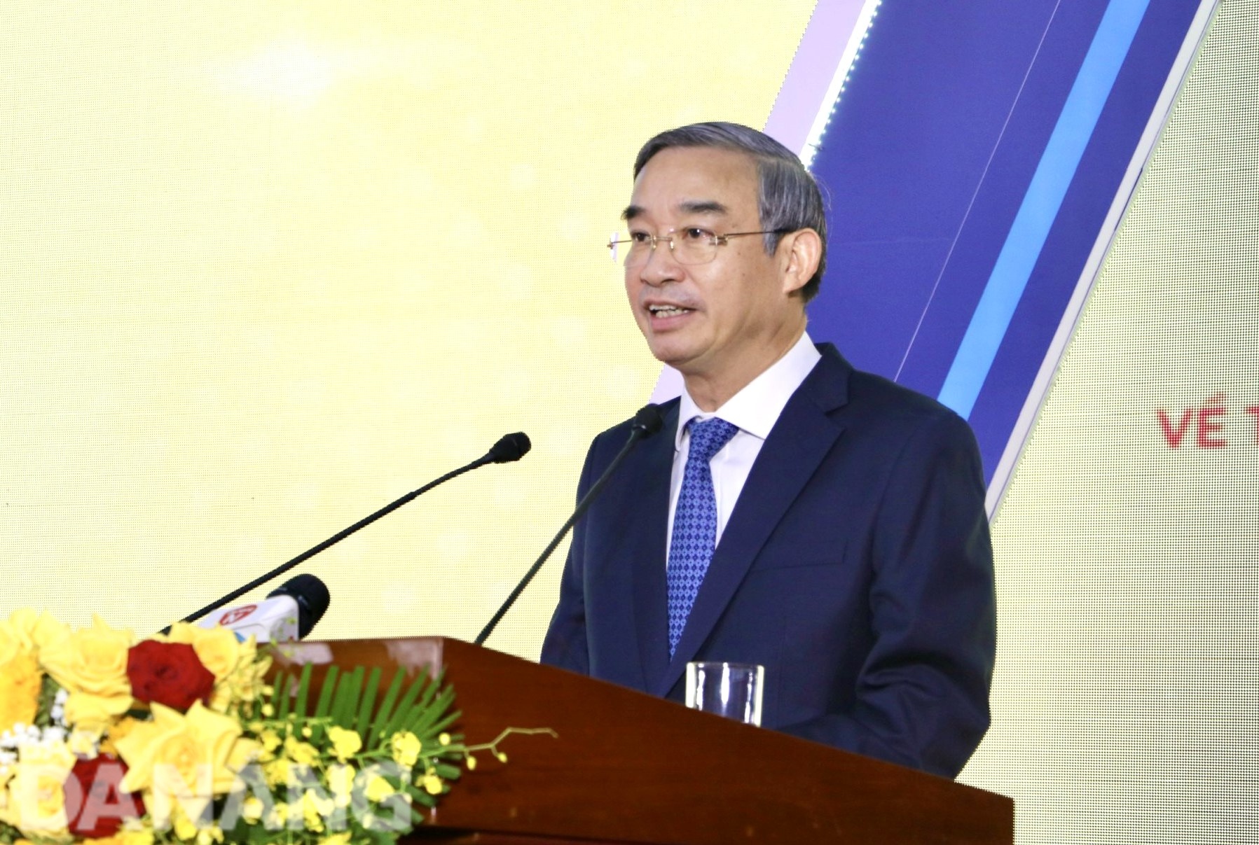 khu thuong mai tu do,  trung tam tai chinh,  sun group dau tu anh 1