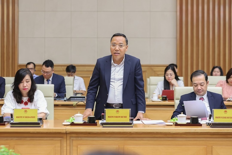 trung tam tai chinh,  thien duong thue anh 1