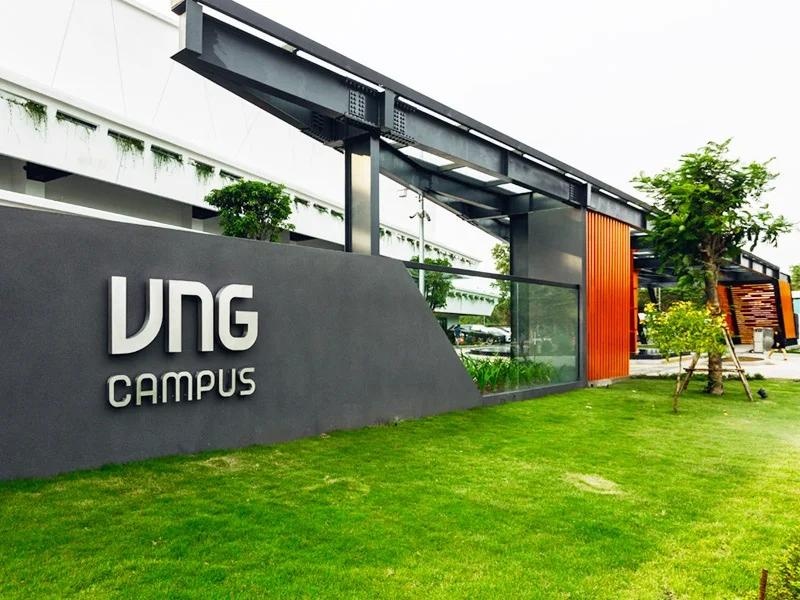 Hàng trăm nhân viên VNG sắp mua cổ phiếu giá rẻ bằng 1/20 thị trường