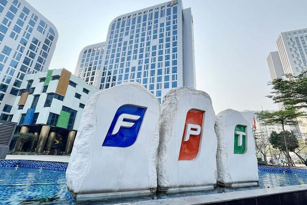 FPT lai ban nien gan 6.200 ty dong hinh anh