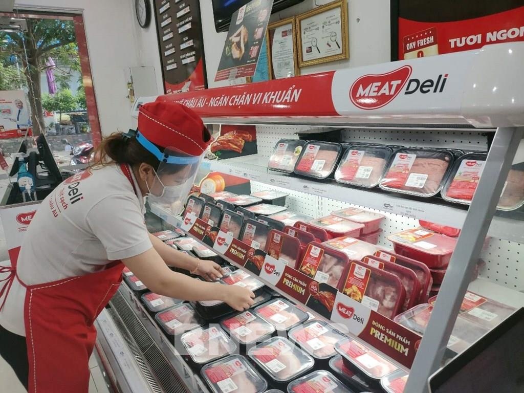 ket qua kinh doanh vingroup,  vietjet bao lai anh 2