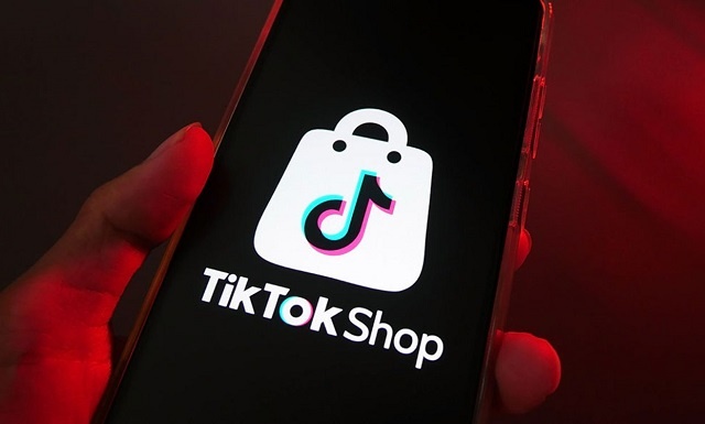 TikTok Shop len tieng ve viec tang phi gap 3 hinh anh