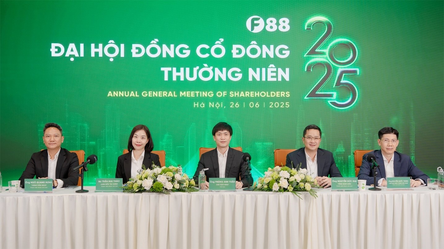 co phieu f88 tang anh 1