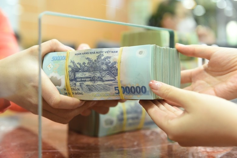 du bao lai suat,  lai suat ngan hang anh 1