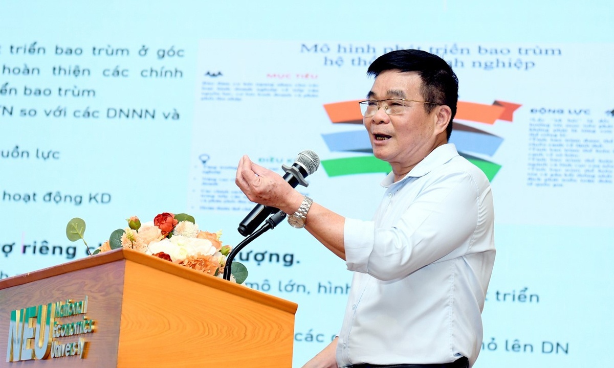 kinh te tu nhan anh 1