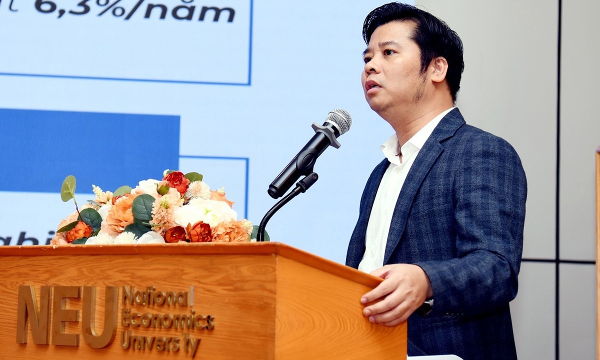 kinh te tu nhan anh 2