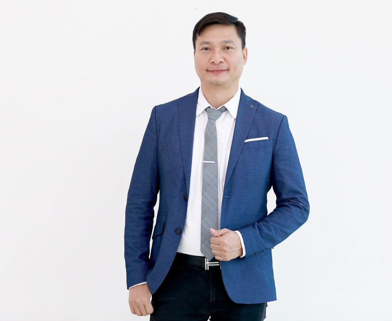 thu ngan sach tphcm anh 1