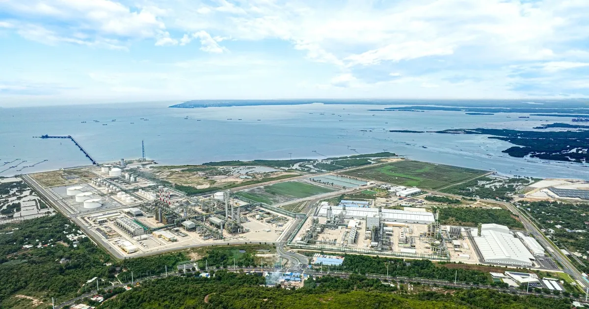 Phia sau nguon thu khong lo giup TP.HCM soan ngoi 'sao hang A' hinh anh