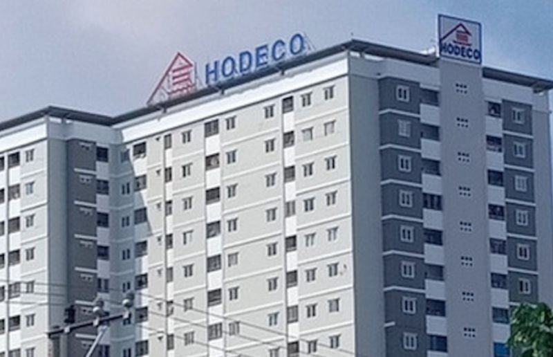 co tuc vos,  vos chia co tuc anh 2