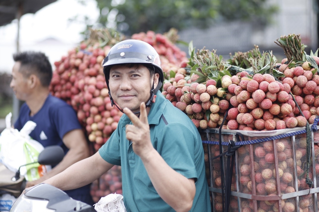 Bac Ninh thu hon 6.200 ty dong mot vu vai thieu hinh anh