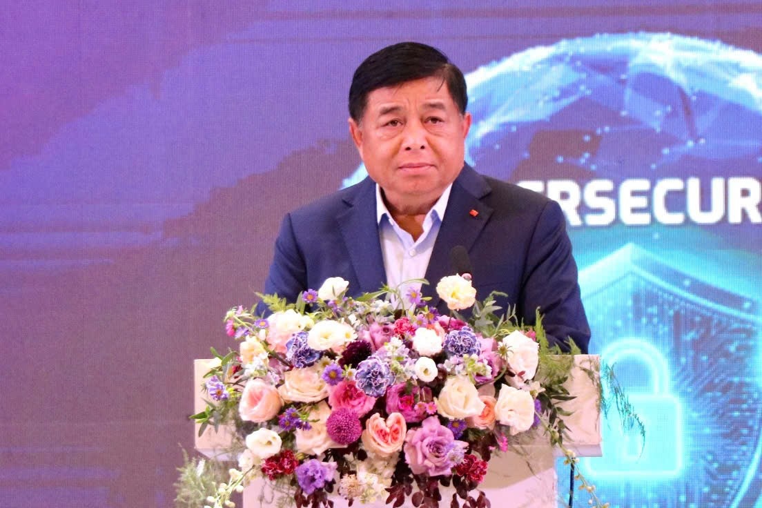 pho thu tuong chi dung anh 1