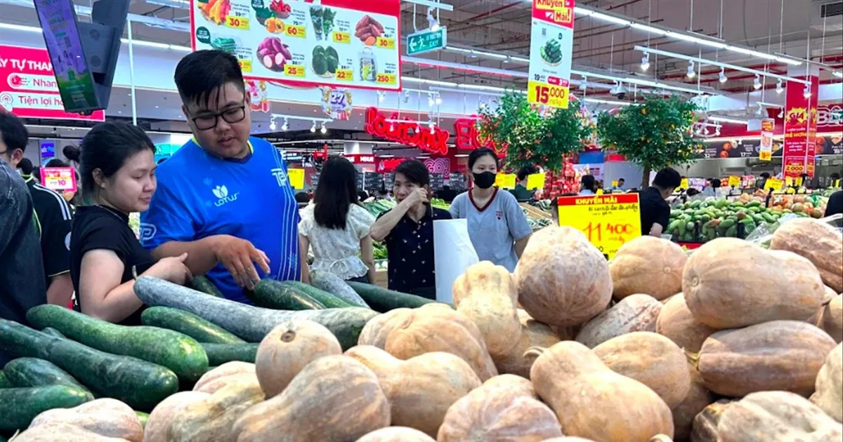 Tang luong toi thieu 7,2% dung de gia tang theo hinh anh