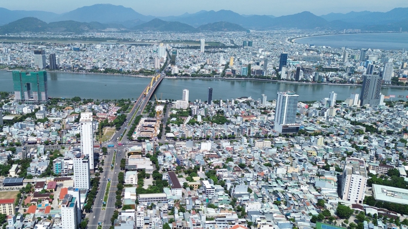 bat dong san da nang anh 1