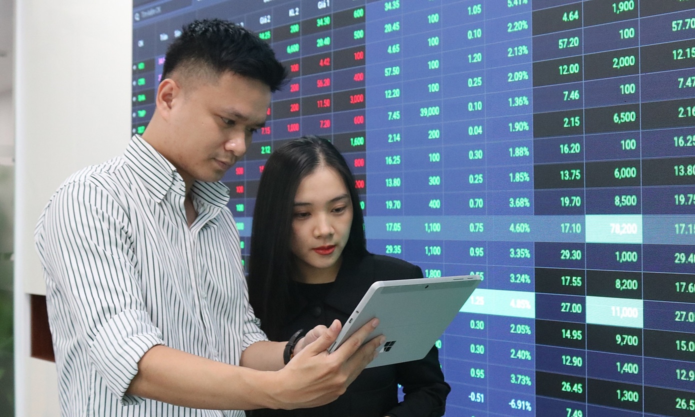 doanh nghiep niem yet ipo anh 1