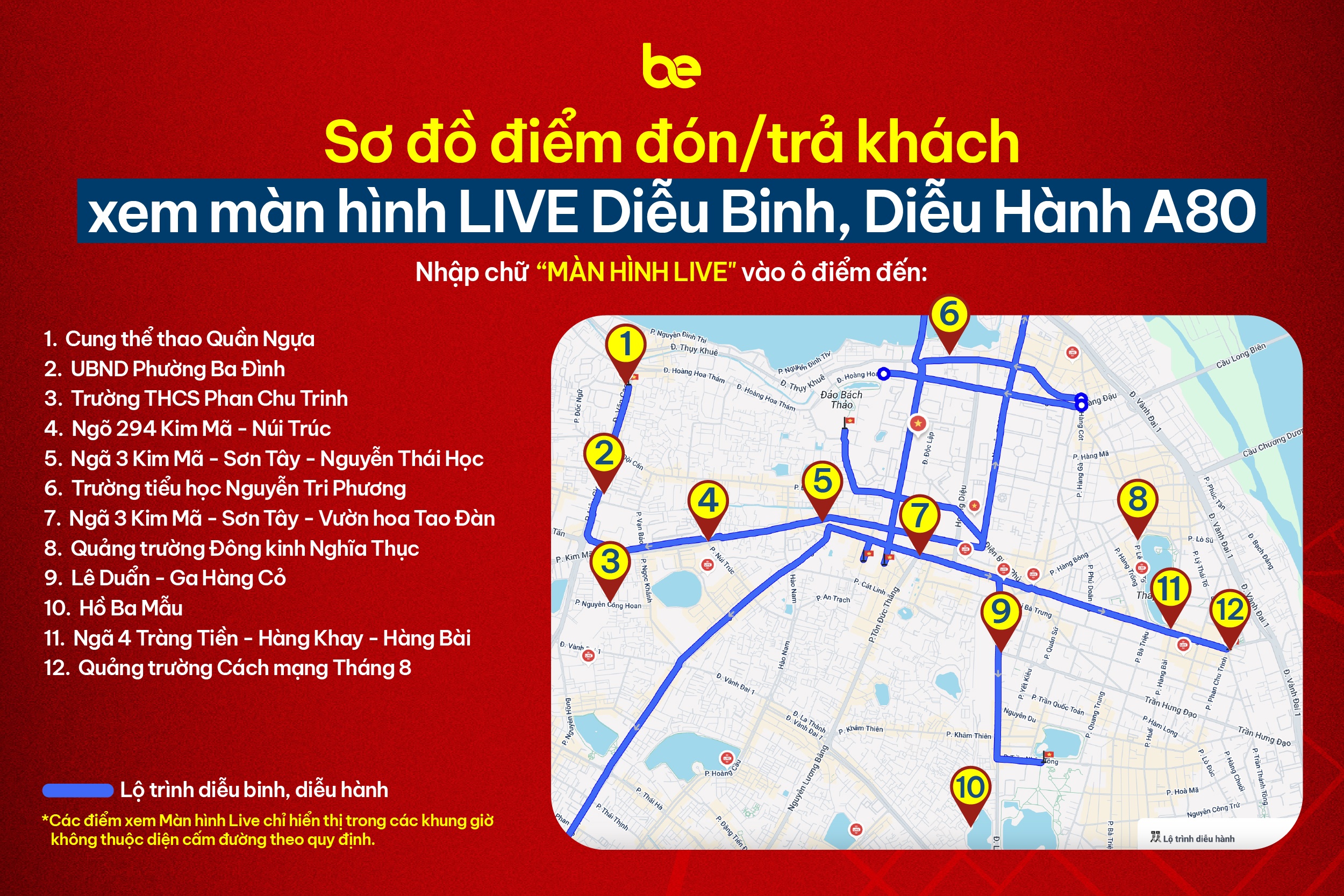 ung dung goi xe,  tai xe cong nghe anh 2