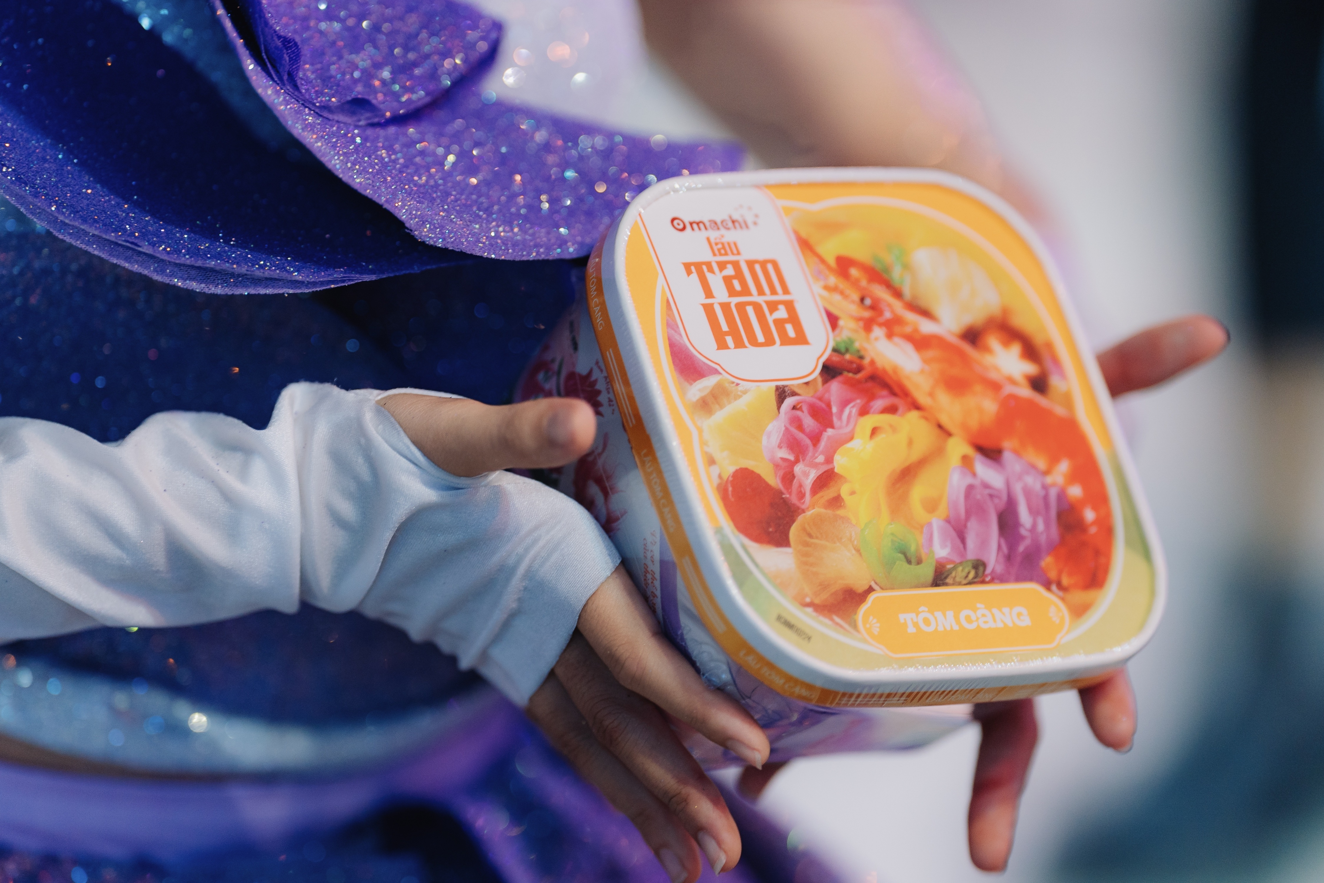 masan ảnh 1
